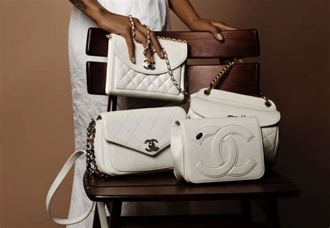 borsa aperta chanel|borse Chanel prezzi sito ufficiale.